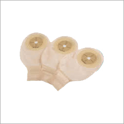 Ostomy Bag