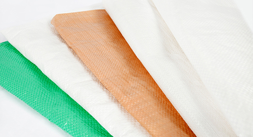 Flat Fabric