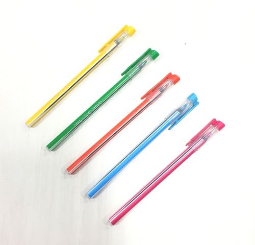 Blue 6G Df Pen