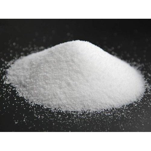 Trisodium Phosphate