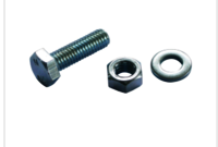 Best Price for hex bolt