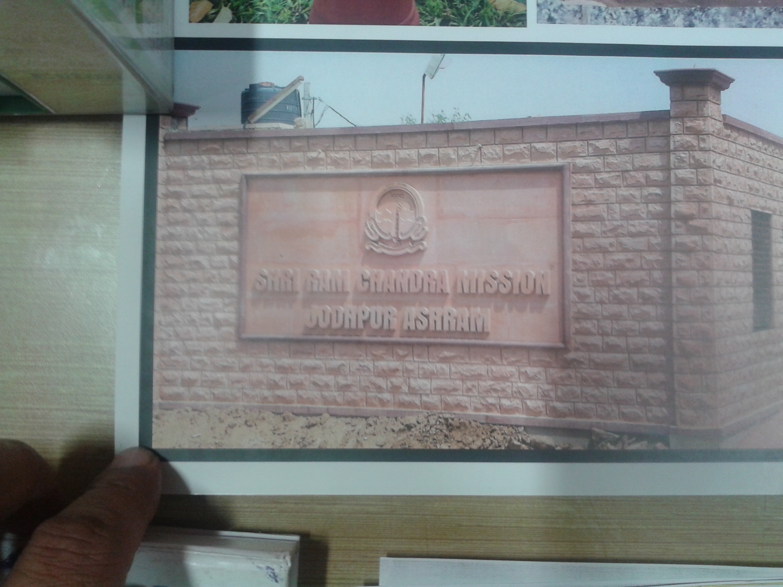 CNC Job Work