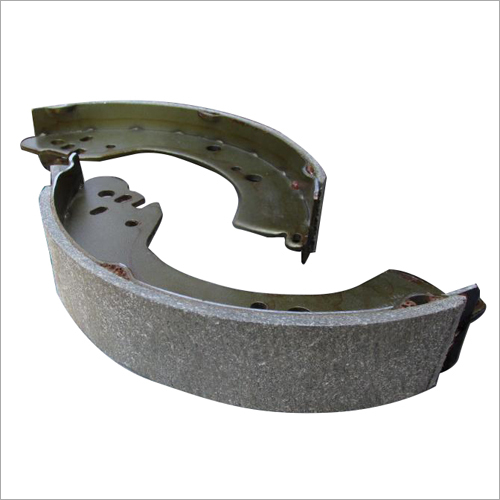 Chevrolet Brake Shoe
