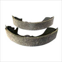 Maxximo Brake Shoe