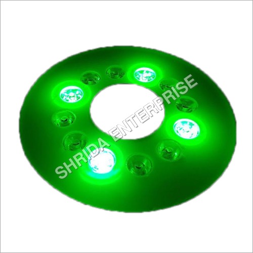 LED decorative Fountain Light LED decorative Fountain Light