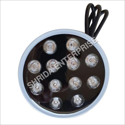 Swimming Pool LED Light Swimming Pool LED Light