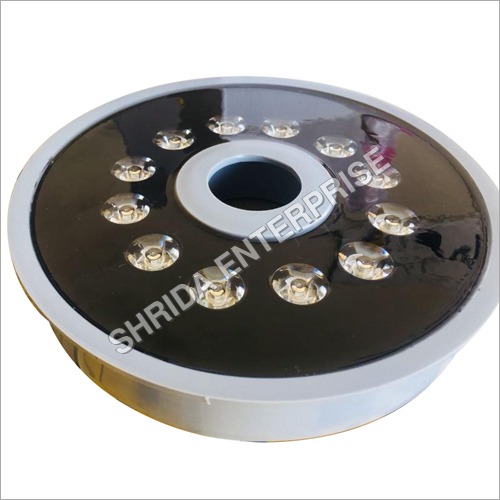 Swimming Pool Underwater decorative LED Light Swimming Pool Underwater decorative LED Light