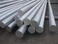 Aluminium Rod