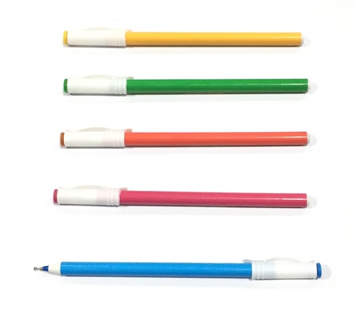 ORBIT DF Pen