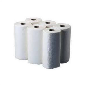 Kitchen Tissue Paper Rolls