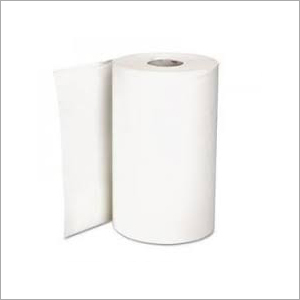 Kitchen White Tissue Paper Rolls