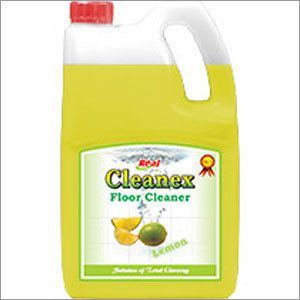 Cleanex Floor Cleaner