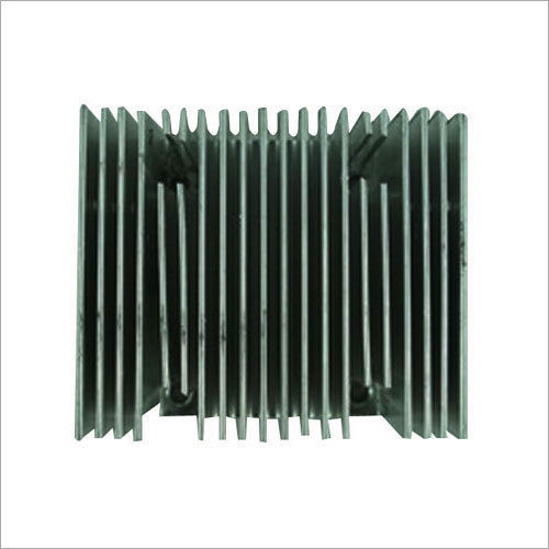 Computer Heatsinks