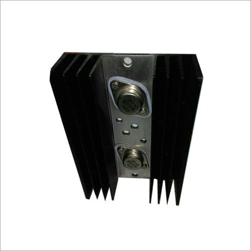 Heat Sink