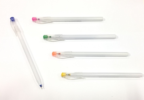 Scented DF Pen