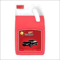 Car Body Polish - Liquid, 96% Purity, 2-year Shelf Life | Industrial Application, Freezer Storage For Bacteria Clearance
