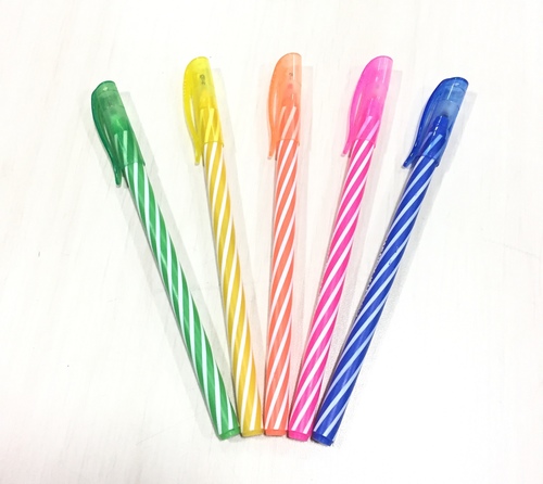 Spiro Solid DF Pen Spiro Solid DF Pen