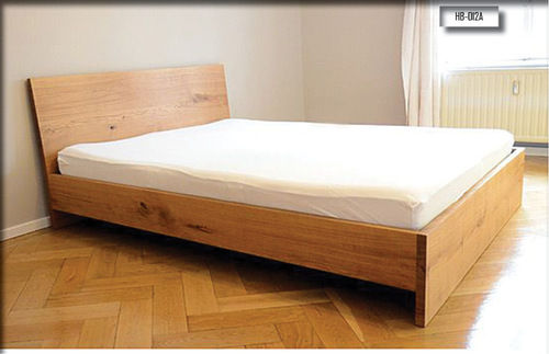 Hotel Bed Dealers Suppliers Of Wooden Double BedDiwan Cum BedBed
