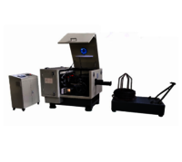 HB-X90 high speed nail making machine