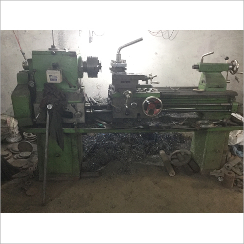 Industrial Wire Knitting Machine