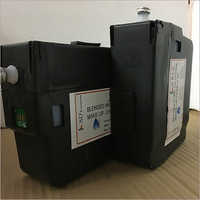 Video Jet Ink And Make Up - Automatic Grade: Automatic
