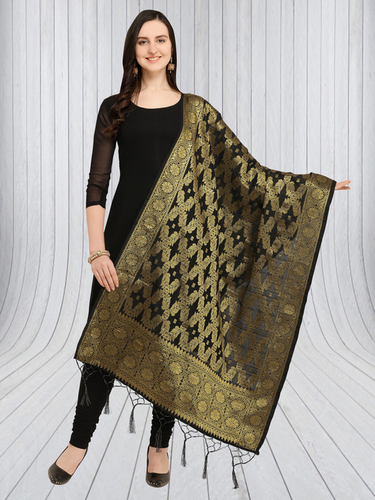 Designer Dupatta