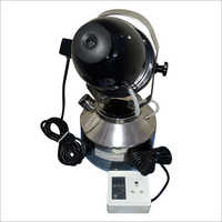 Fumigation Machine Fumigation Machine