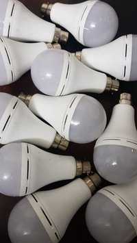 AC DC LED Bulb
