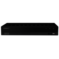 Hanwa Samsung 16 Channel Dvr Zrd-e420l
