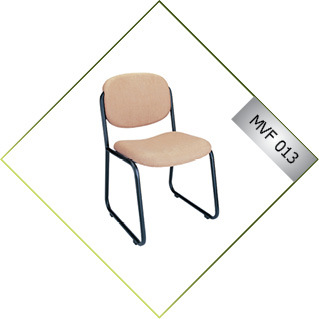 Visitors chairs 