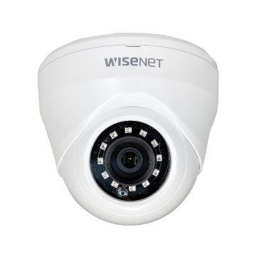 Hanwa Samsung Ahd Camera Zce-6020R Video Capture: Yes