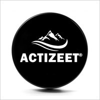 Pure Natural Shilajit Resin Grade: Gold