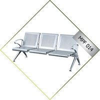 Public Seating Chair