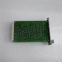 NACHI AC Servo Motor