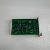 NACHI AC Servo Motor