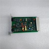 NACHI AC Servo Motor