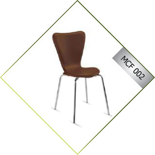 Cafe Chairs
