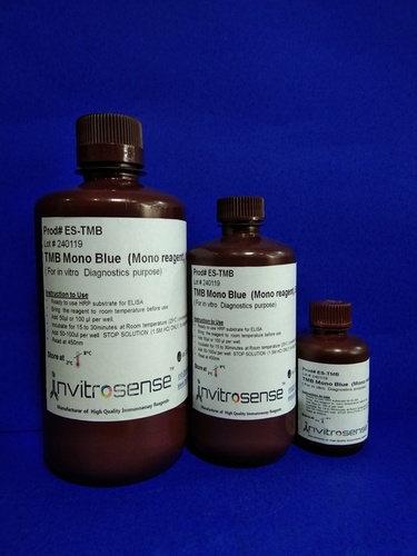 Tmb Mono Reagent