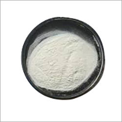 Calcium Carbonate Powder Ip/Bp/Usp Application: Pharmaceutical