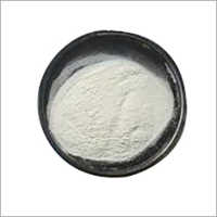 Calcium Carbonate Powder Ip/bp/usp Application: Pharmaceutical