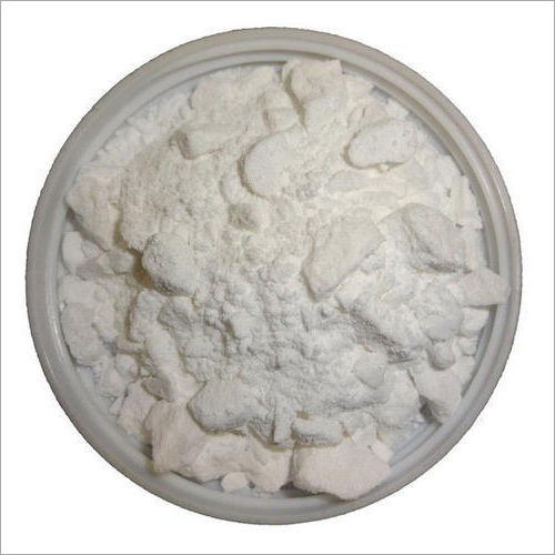 Artemether Powder Int.Ph Grade: Intph