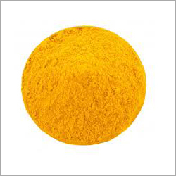 Tartrazine Yellow Powder