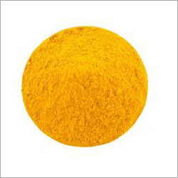 Tartrazine Yellow Powder Cas No: 1934-21-0