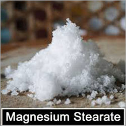 Magnesium Stearate Powder Application: Pharmaceutical