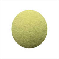 Lumefantrine Powder Int.ph Application: Pharmaceutical