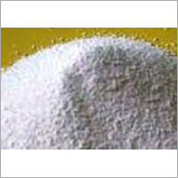 Magnesium Trisilicate Powder Ip/Bp/Usp Cas No: 14987-04-3