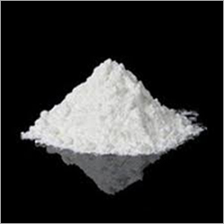 Microcrystalline Cellulose Powder Cas No: 9004-34-6