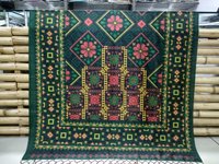 Digital Printed Dupatta Fabric