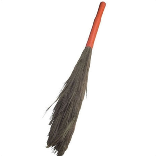 Regular Grass Broom Usage: Floor