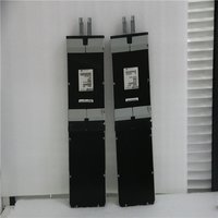 FOXBORO Current To Air Converter Transducer